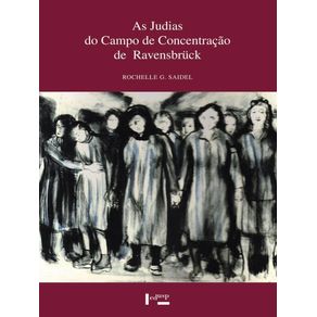 587112.jpg 587112.jpg