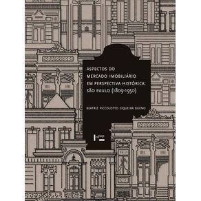 788233.jpg 788233.jpg