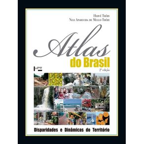 223582.jpg 223582.jpg