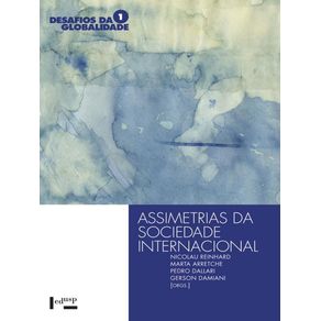 847134.jpg 847134.jpg