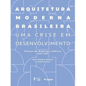 887813.jpg 887813.jpg