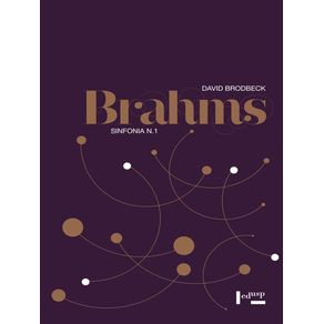 821977.jpg 821977.jpg