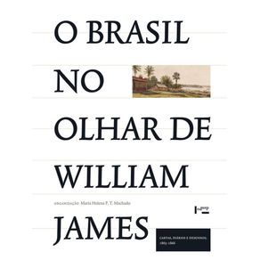 649559.jpg 649559.jpg