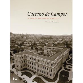 774483.jpg 774483.jpg