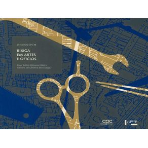 822171.jpg 822171.jpg