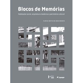 802980.jpg 802980.jpg