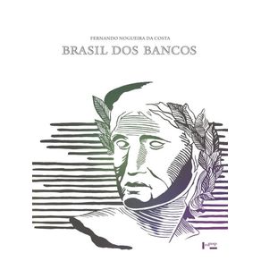 690471.jpg 690471.jpg