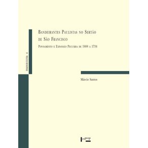 602898.jpg 602898.jpg