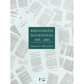 665707.jpg 665707.jpg