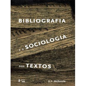 836304.jpg 836304.jpg