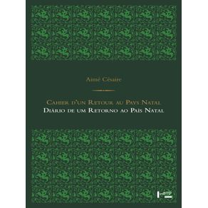 704879.jpg 704879.jpg