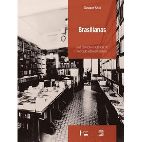 658806.jpg 658806.jpg