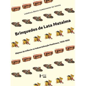 855954.jpg 855954.jpg