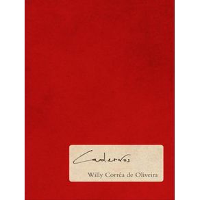 867070.jpg 867070.jpg