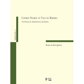 222172.jpg 222172.jpg