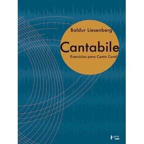 820828.jpg 820828.jpg