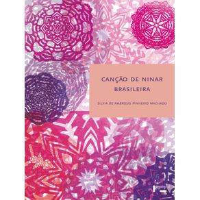 841739.jpg 841739.jpg