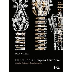 719692.jpg 719692.jpg