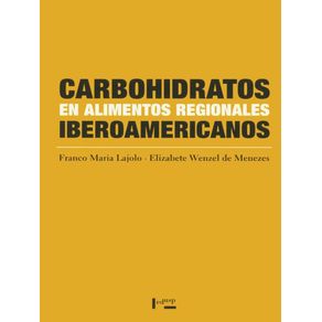 211102.jpg 211102.jpg