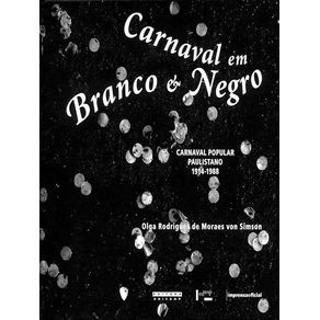 250153.jpg 250153.jpg