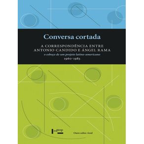 843840.jpg 843840.jpg