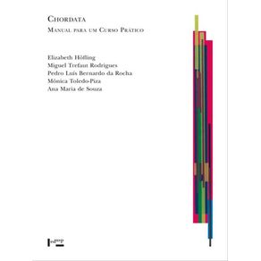 889144.jpg 889144.jpg