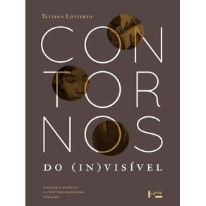 827049.jpg 827049.jpg