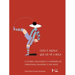 802248.jpg 802248.jpg