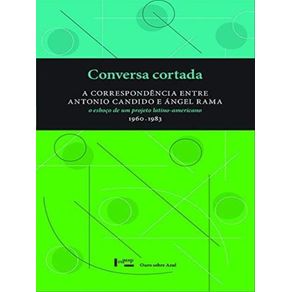 844260.jpg 844260.jpg