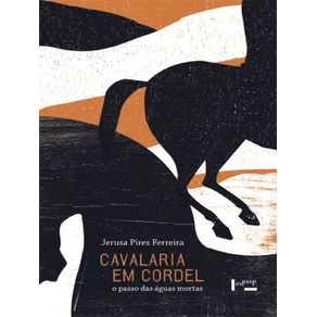 795774.jpg 795774.jpg