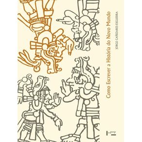 673918.jpg 673918.jpg