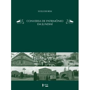 822172.jpg 822172.jpg