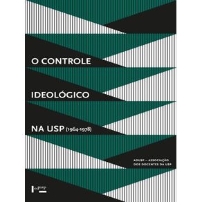 858050.jpg 858050.jpg