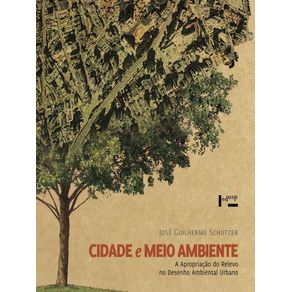 690802.jpg 690802.jpg