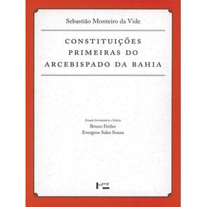 630542.jpg 630542.jpg