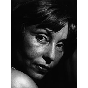 750116.jpg 750116.jpg