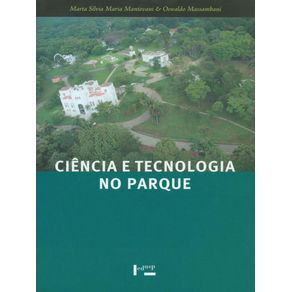 577392.jpg 577392.jpg