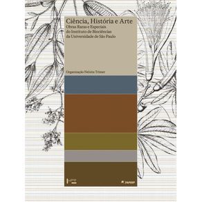 602918.jpg 602918.jpg