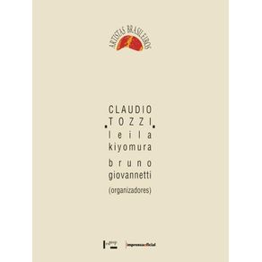 205373.jpg 205373.jpg