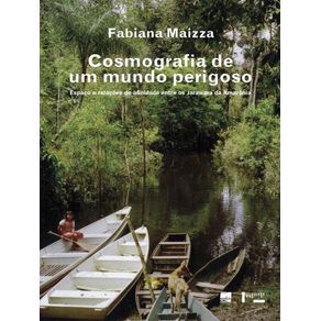 686473.jpg 686473.jpg