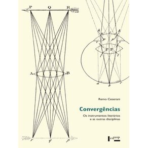 836308.jpg 836308.jpg