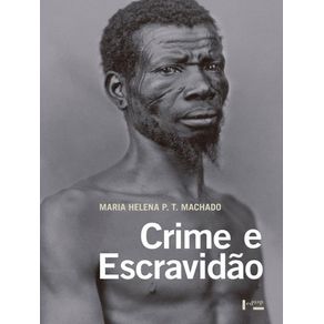 843842.jpg 843842.jpg