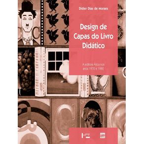 834365.jpg 834365.jpg