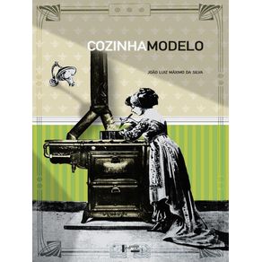 529203.jpg 529203.jpg