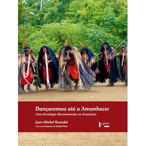 827051.jpg 827051.jpg