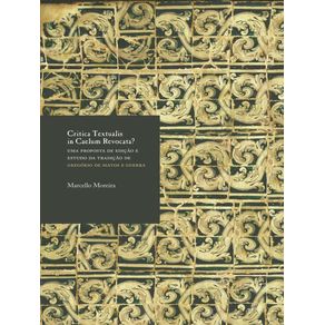 673921.jpg 673921.jpg