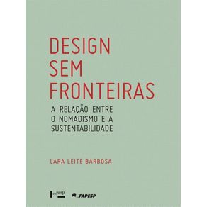 716281.jpg 716281.jpg