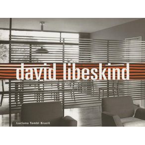 505178.jpg 505178.jpg