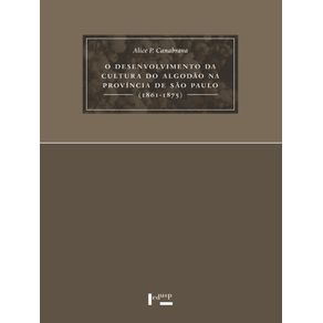 662361.jpg 662361.jpg