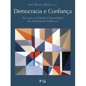 632371.jpg 632371.jpg